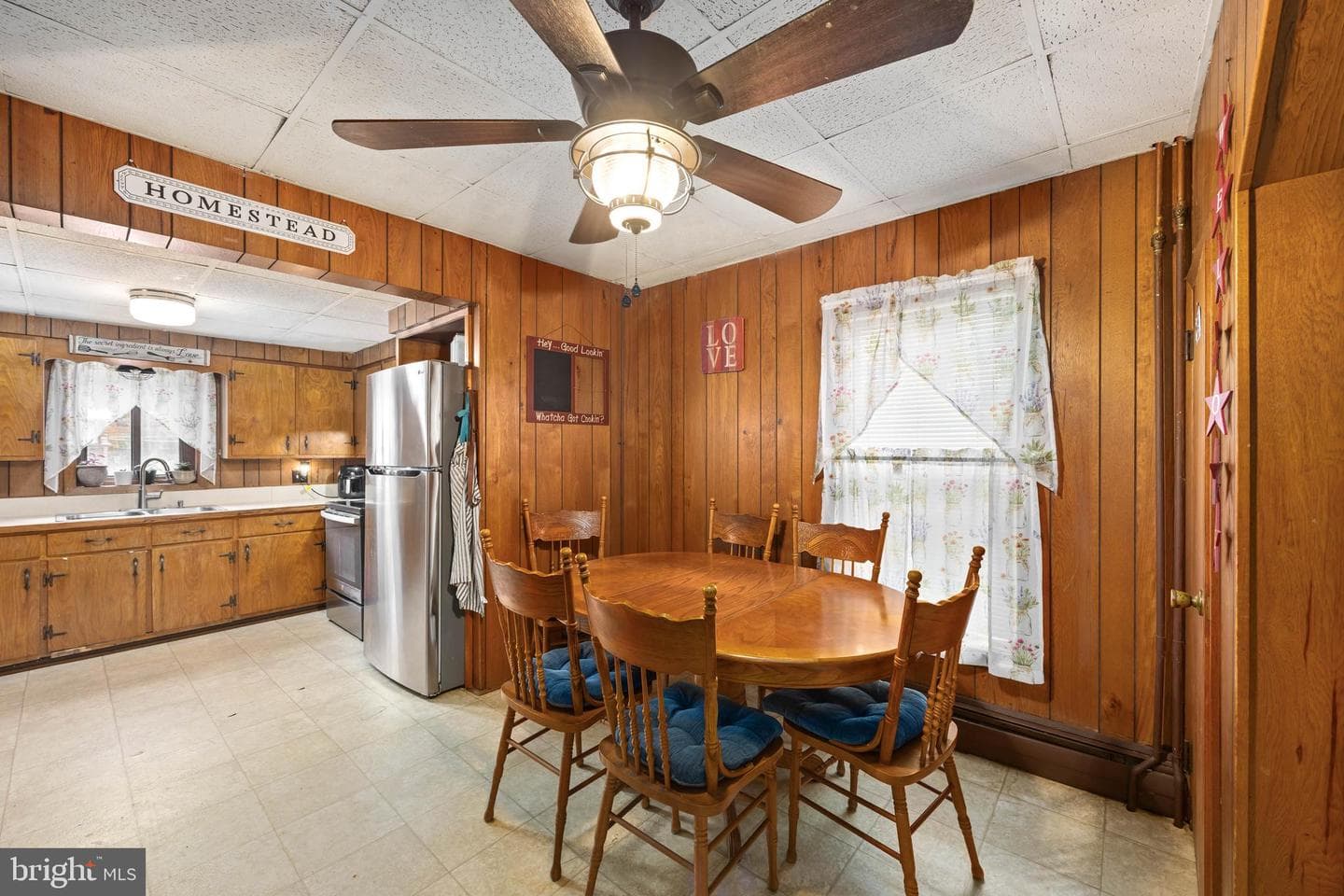 26467 Mariners Road photo 18
