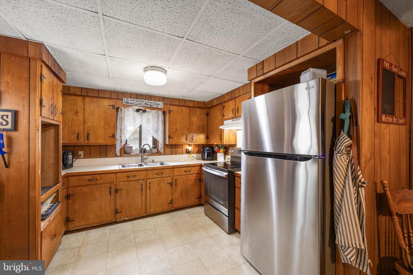 26467 Mariners Road photo 20
