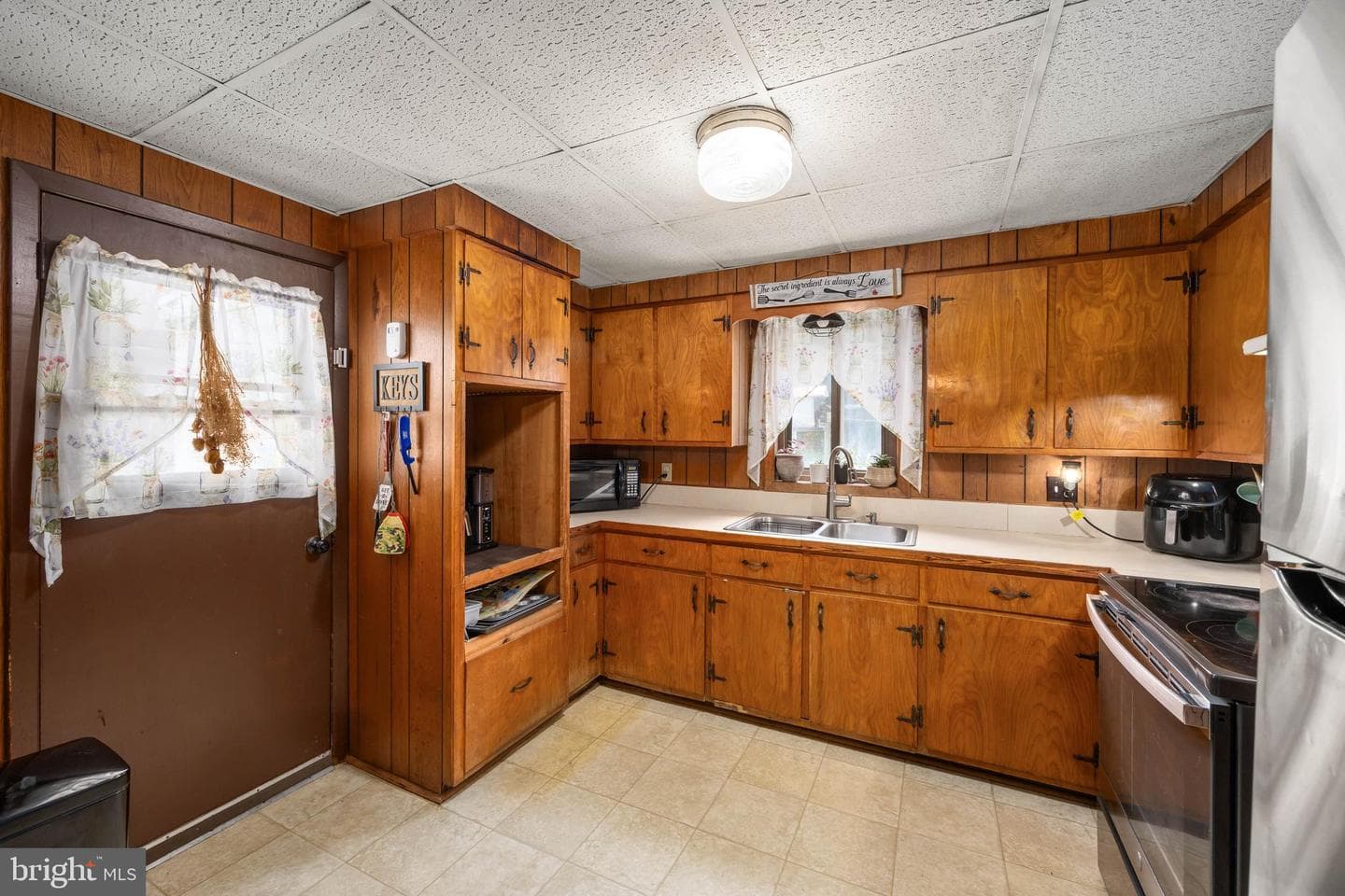 26467 Mariners Road photo 21