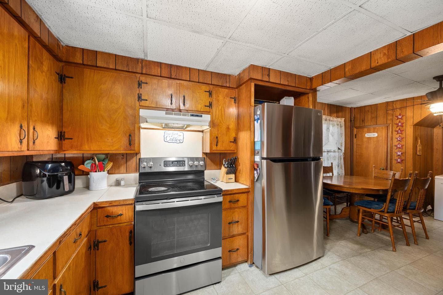 26467 Mariners Road photo 23