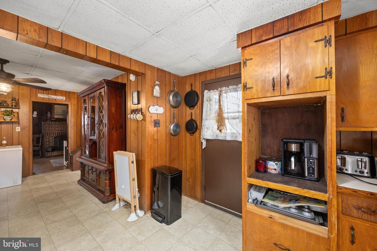 26467 Mariners Road photo 24