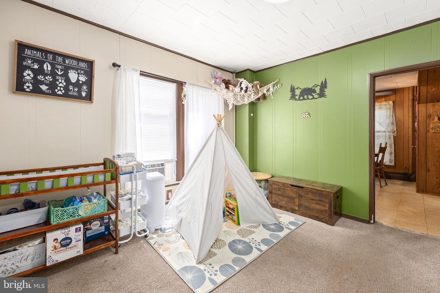 26467 Mariners Road photo 26
