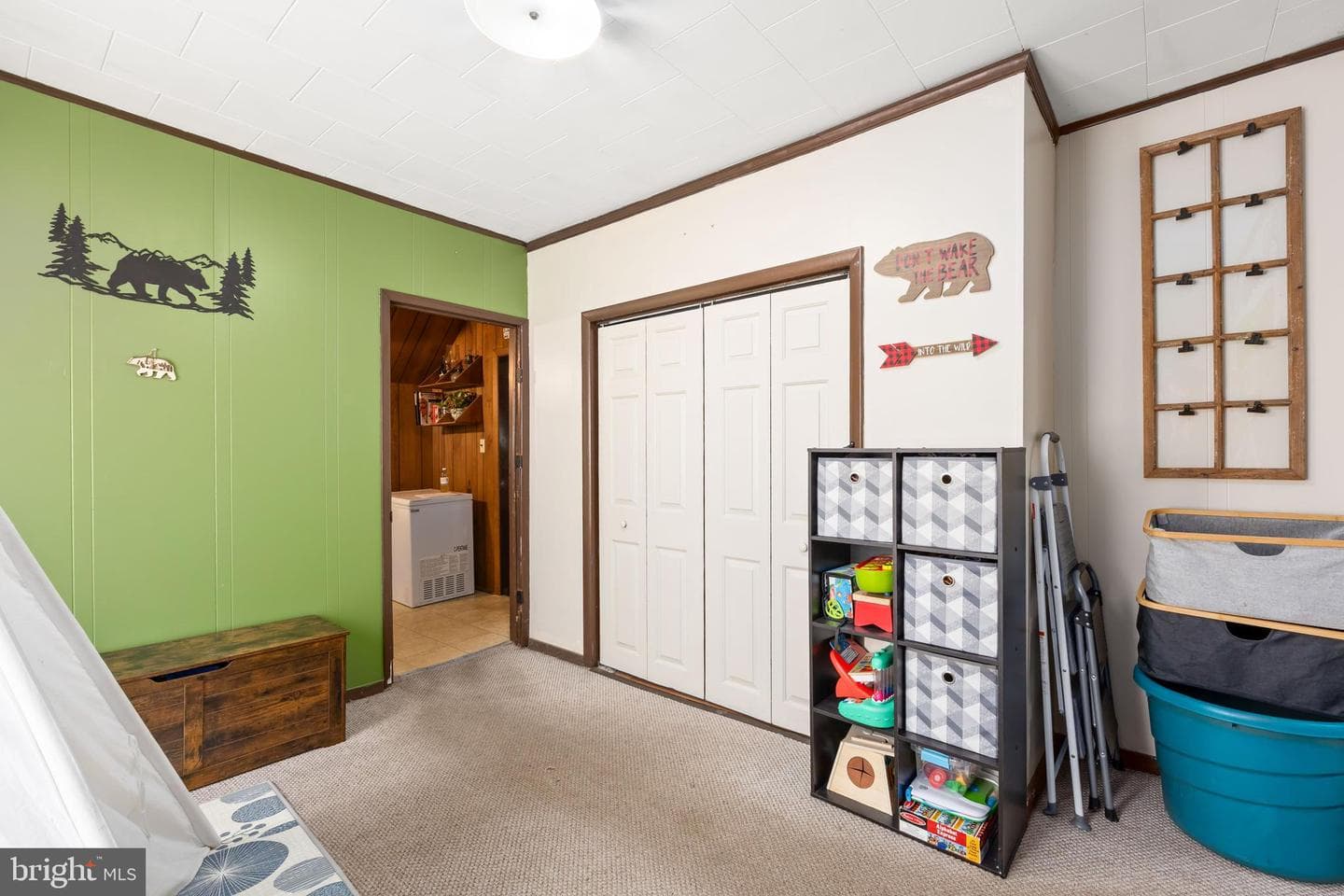 26467 Mariners Road photo 27