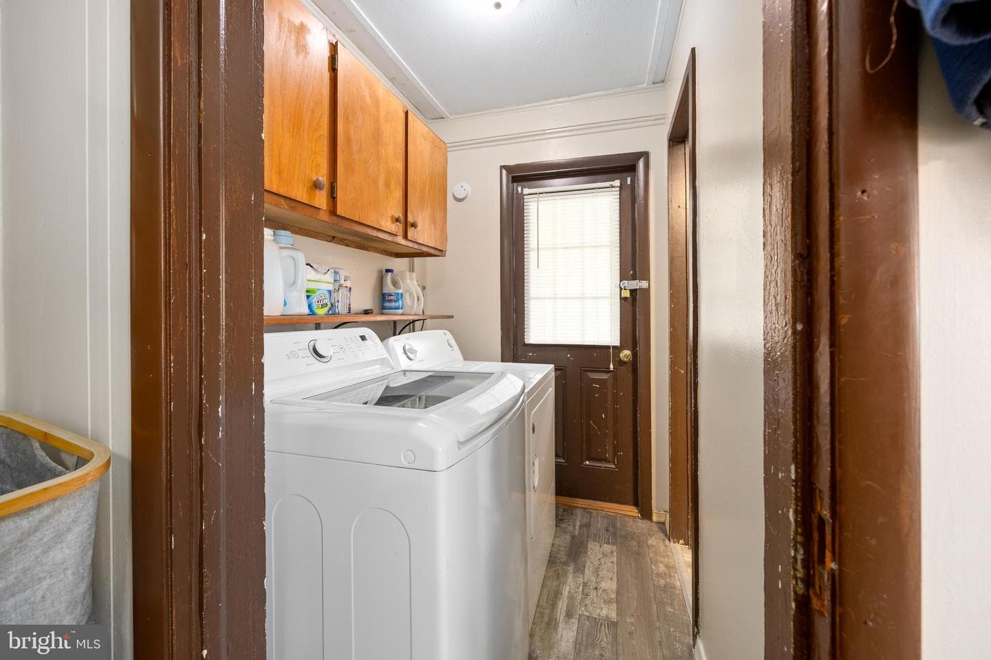 26467 Mariners Road photo 28