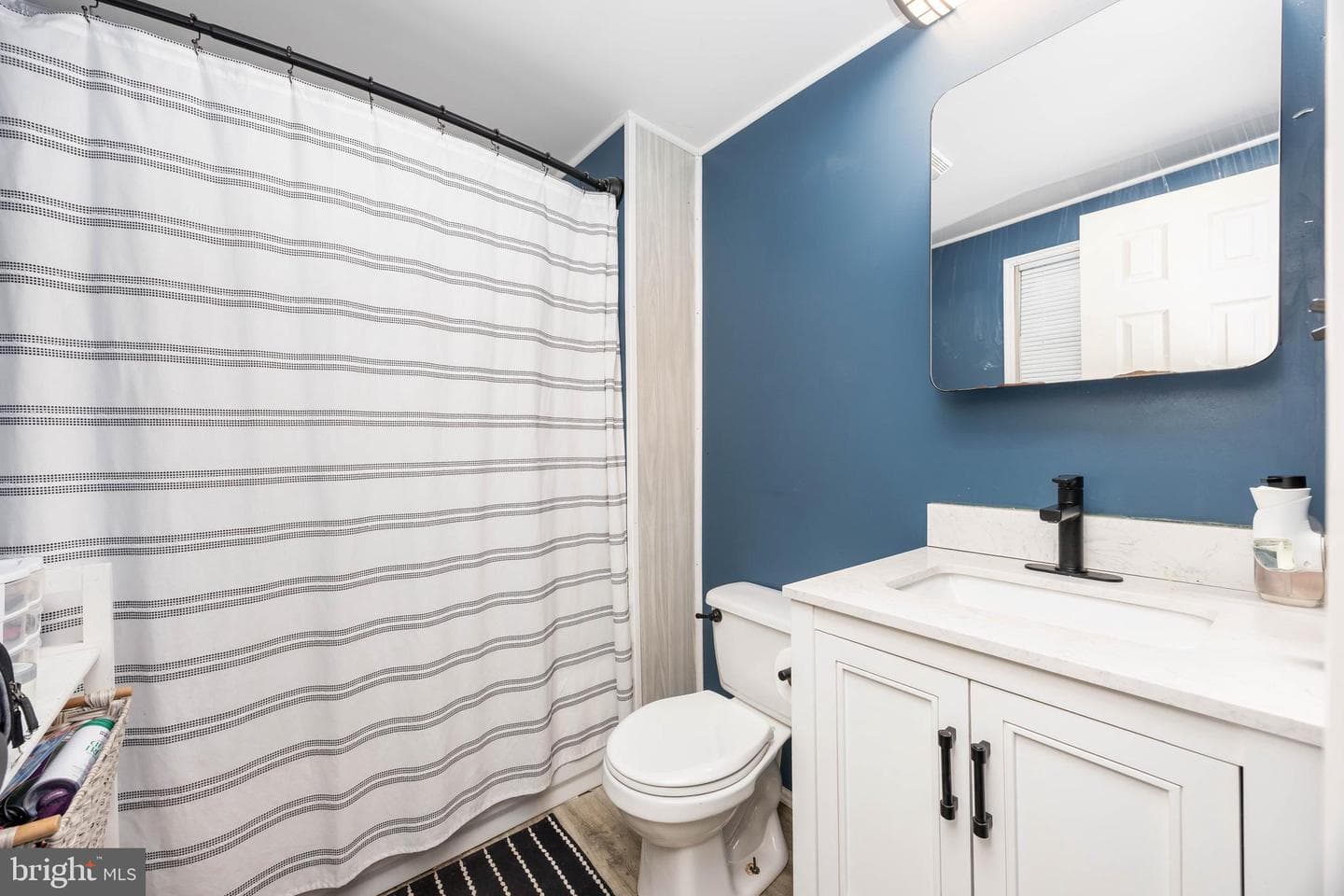 26467 Mariners Road photo 29