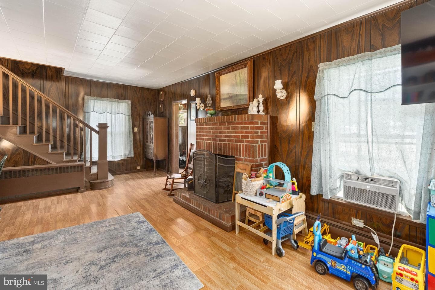 26467 Mariners Road photo 31