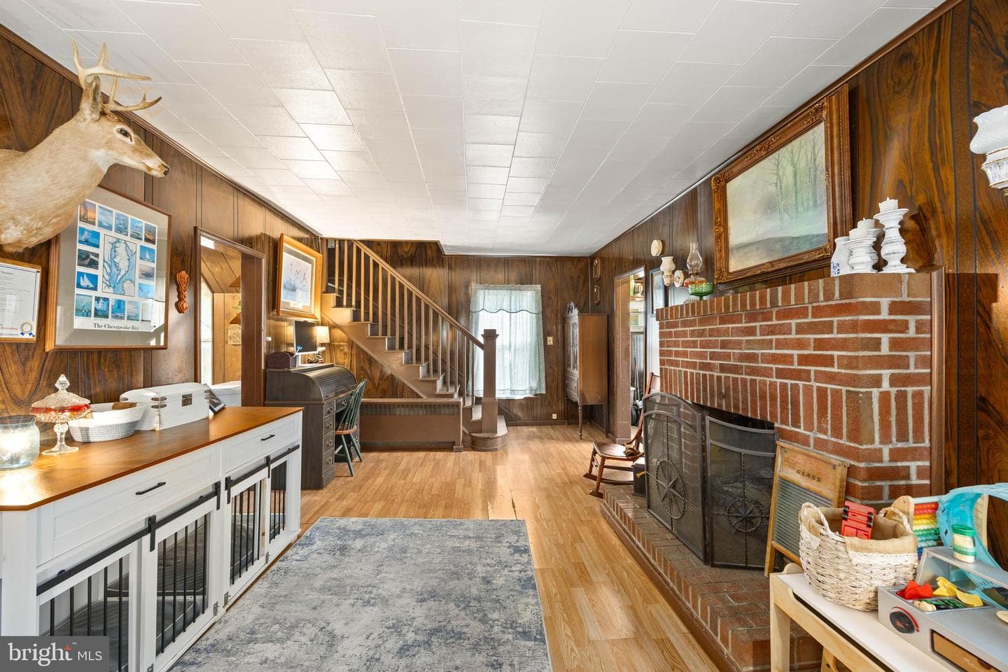 26467 Mariners Road photo 32