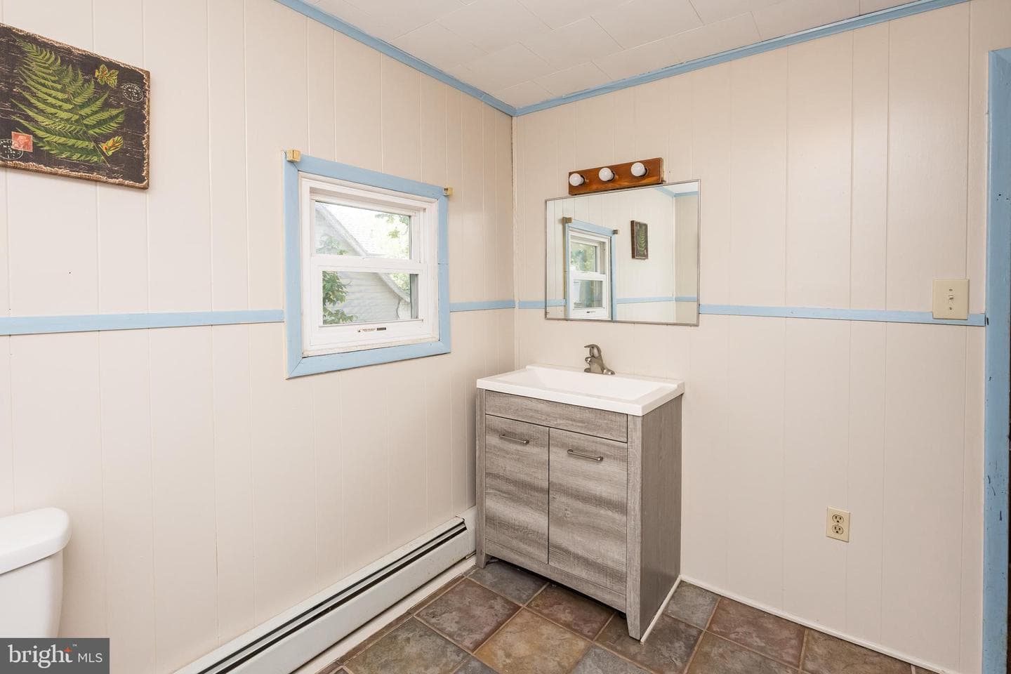 26467 Mariners Road photo 33