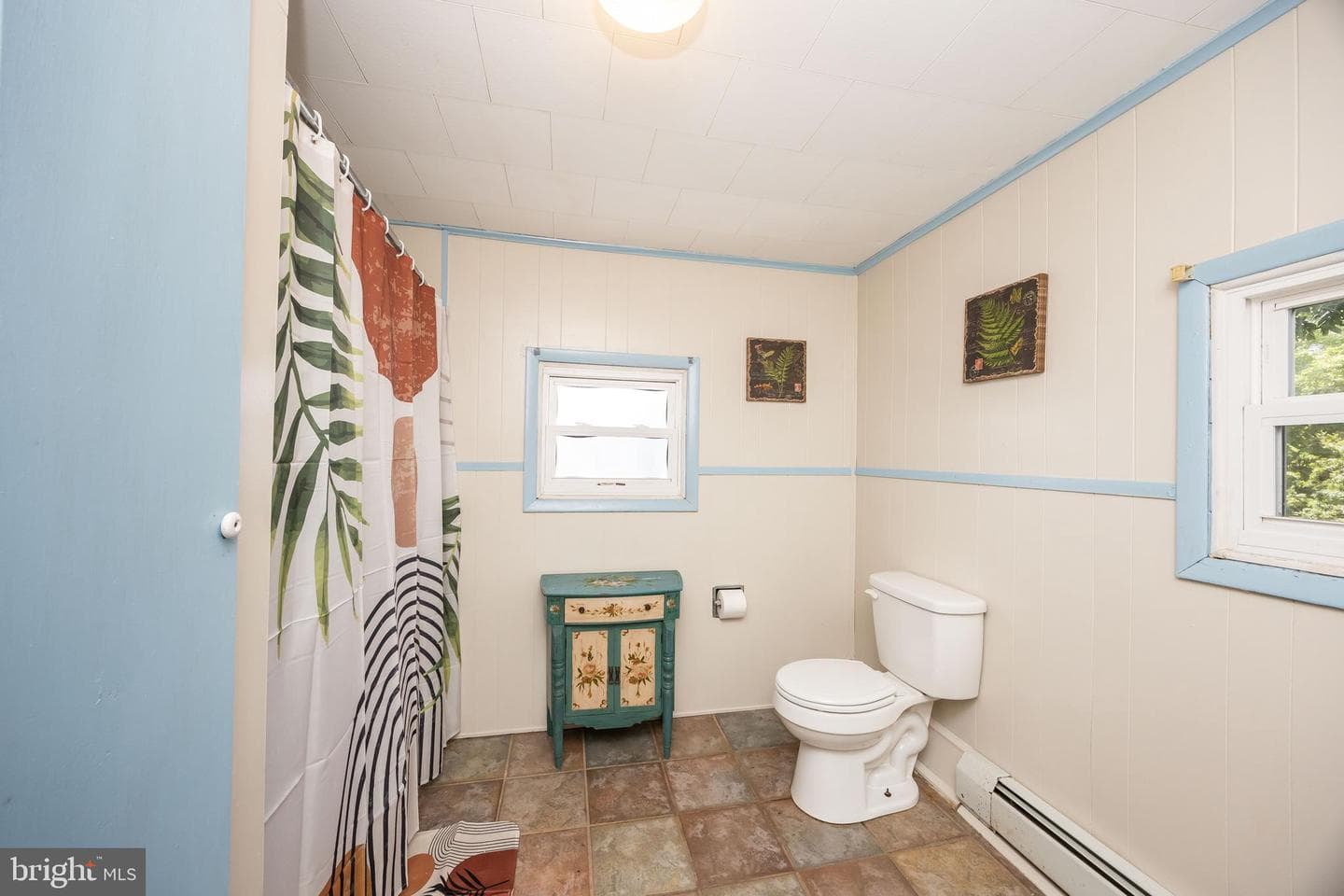 26467 Mariners Road photo 35