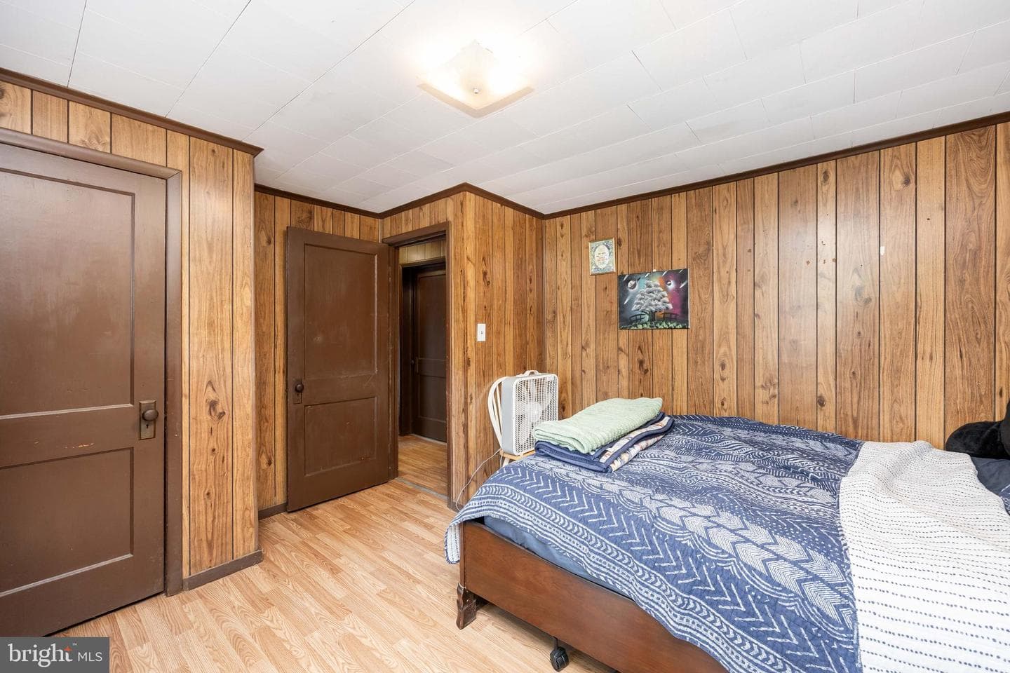 26467 Mariners Road photo 37