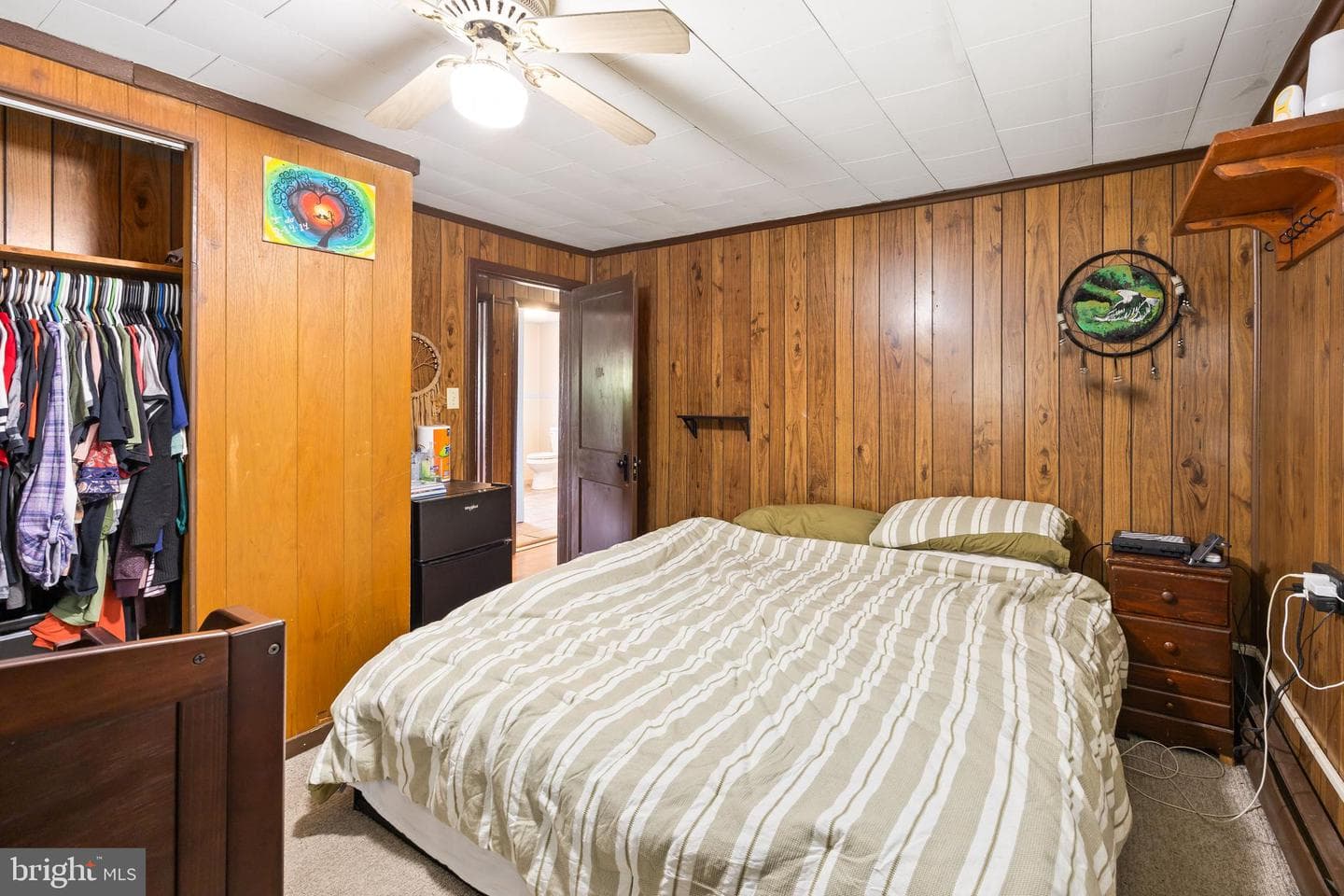 26467 Mariners Road photo 38