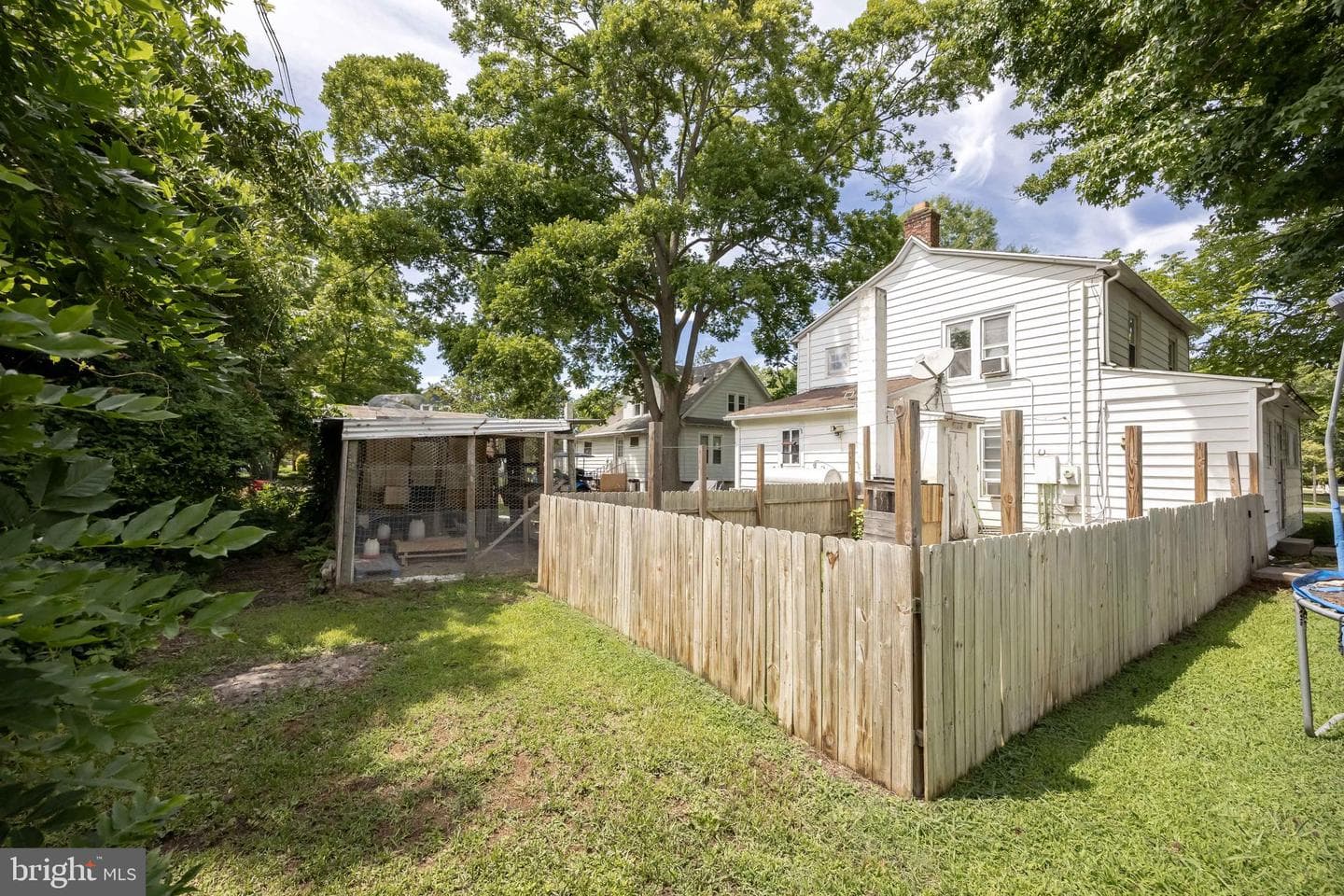 26467 Mariners Road photo 4