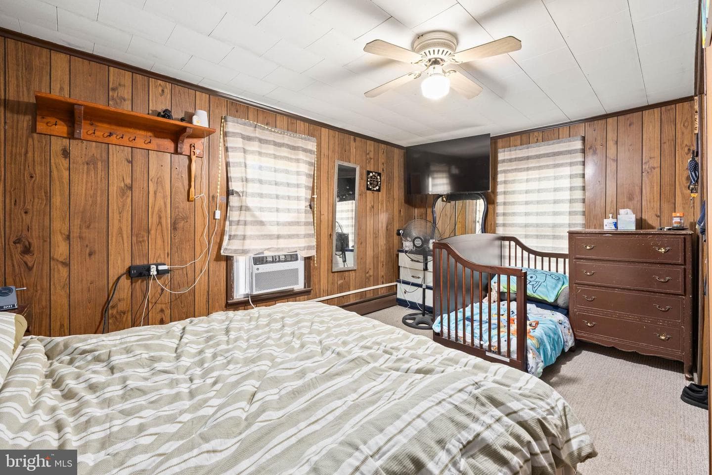 26467 Mariners Road photo 40