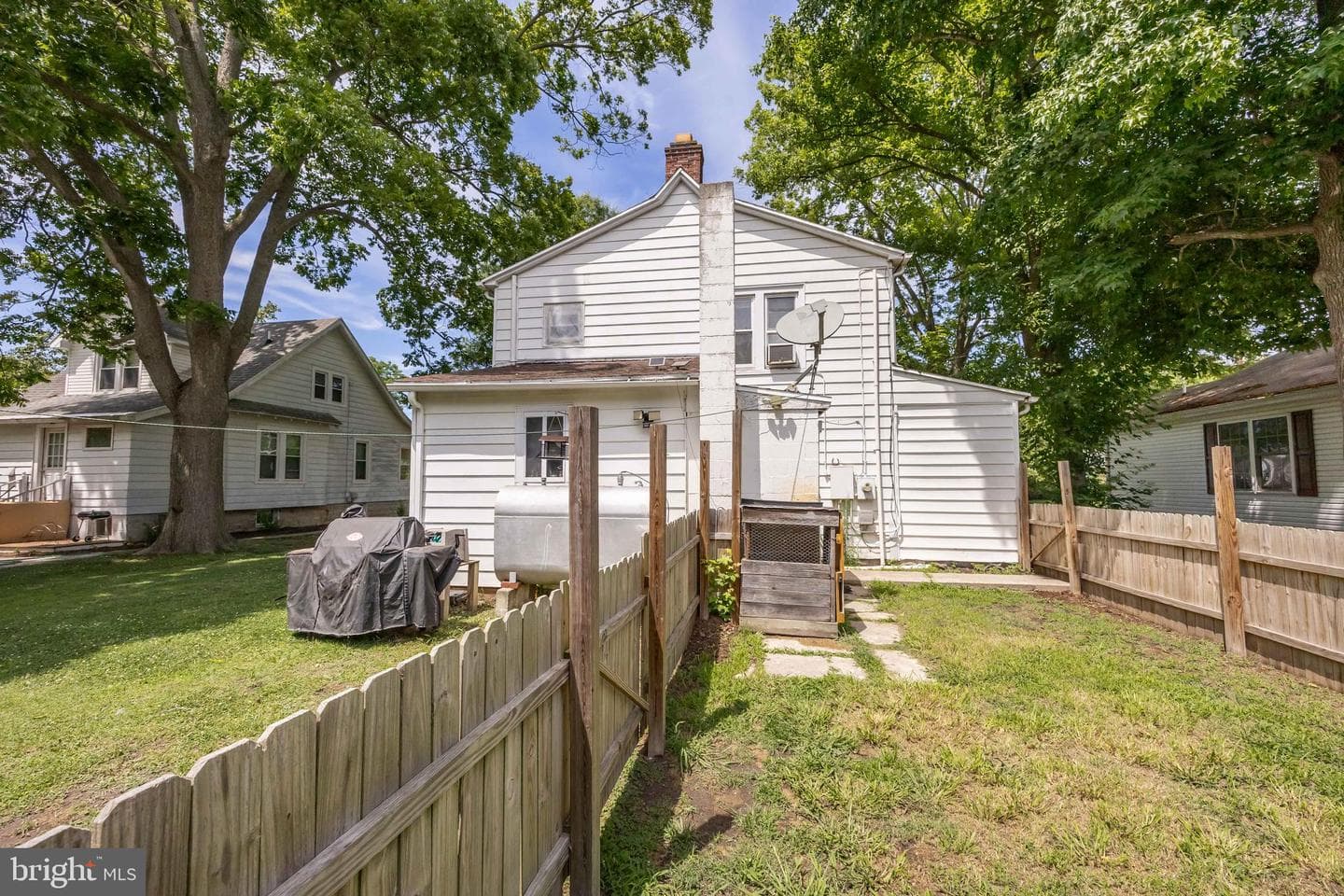 26467 Mariners Road photo 42
