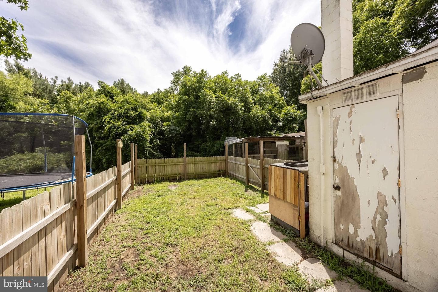 26467 Mariners Road photo 44