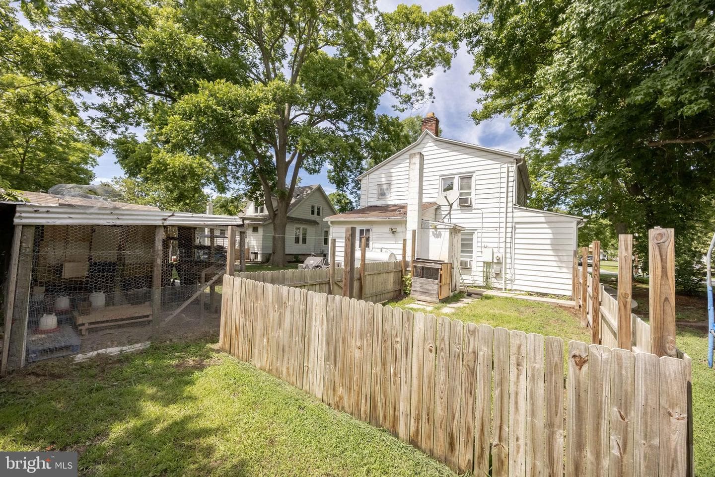 26467 Mariners Road photo 5