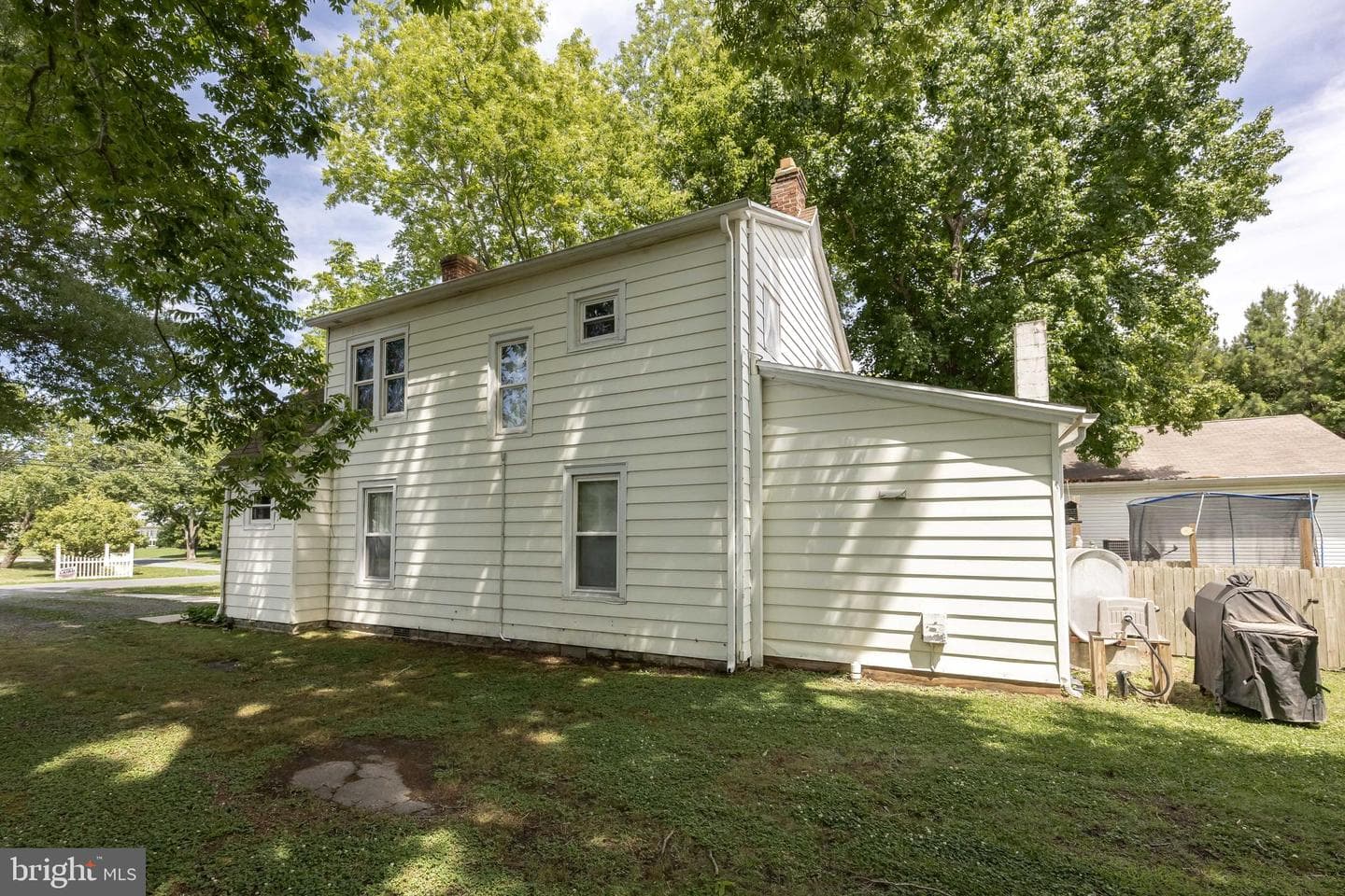 26467 Mariners Road photo 6