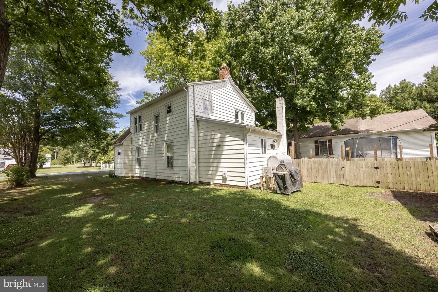 26467 Mariners Road photo 7
