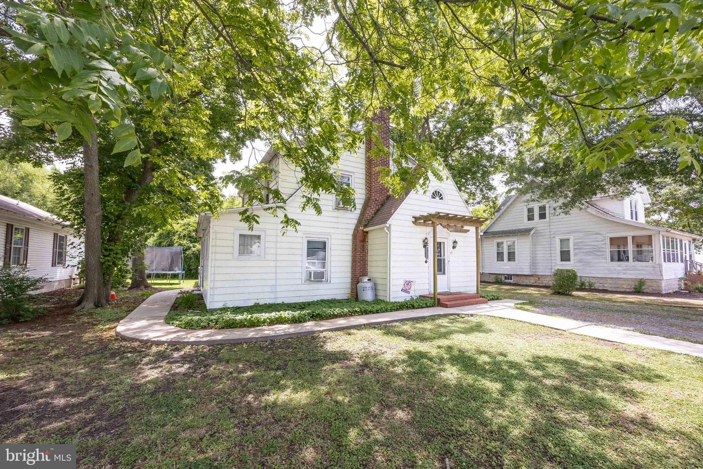26467 Mariners Road photo 8