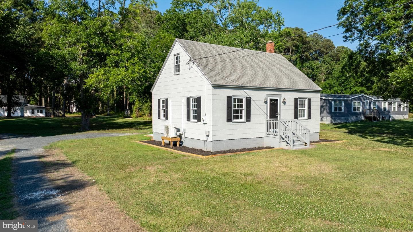 3259 Lawsonia Road photo 3