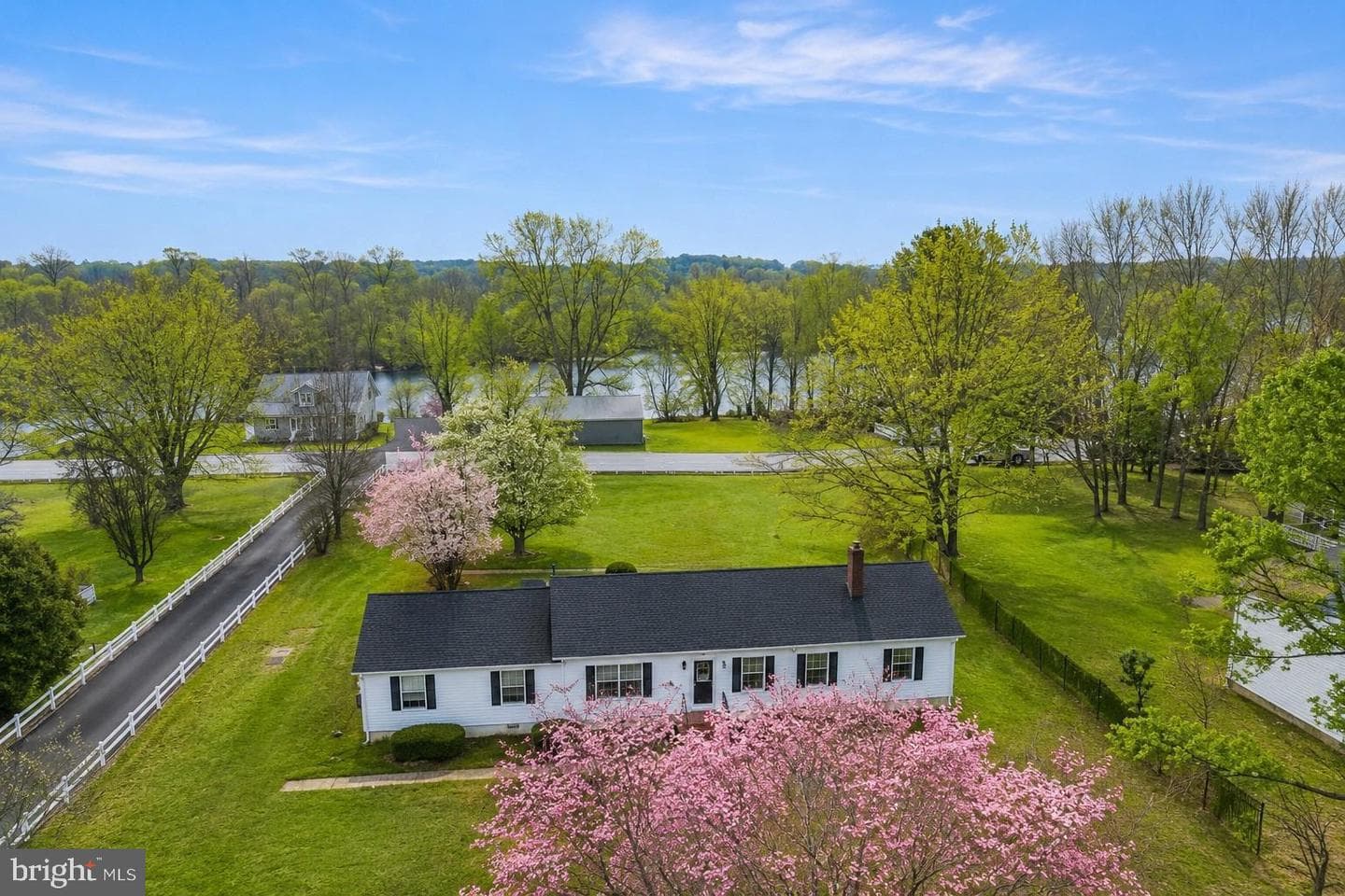 34157 Somerset Rd, Pocomoke City