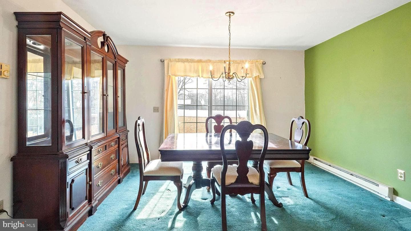 34157 Somerset Rd photo 13