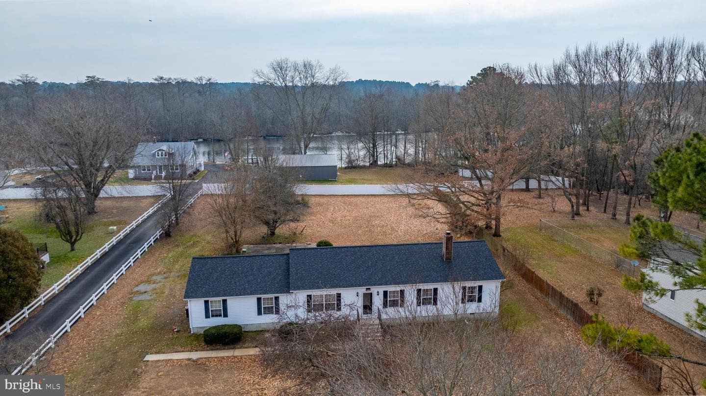 34157 Somerset Rd, Pocomoke City