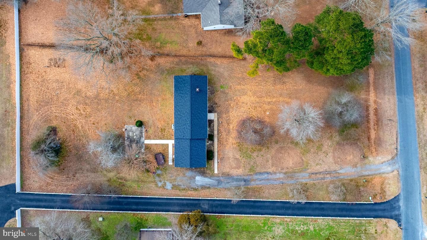 34157 Somerset Rd photo 28