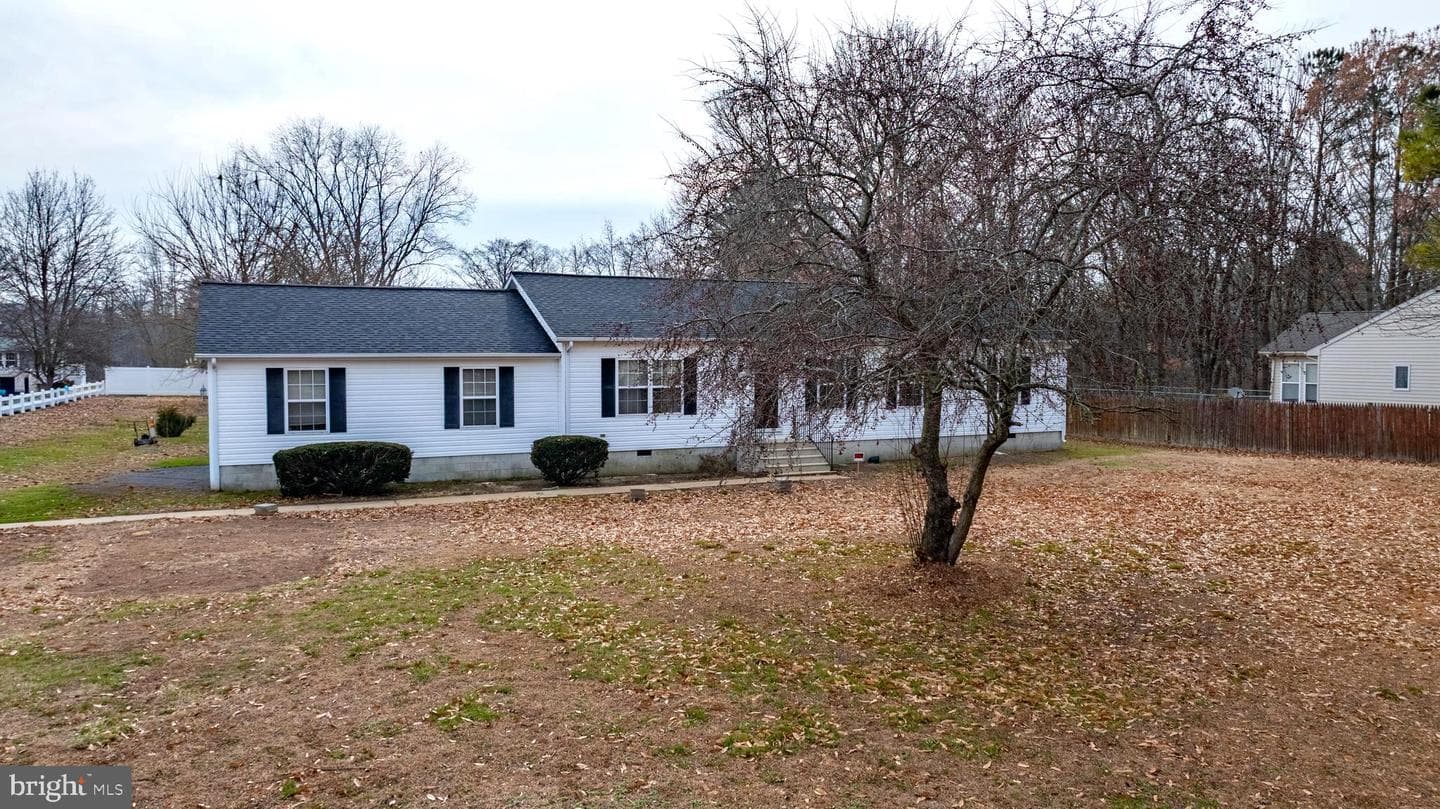 34157 Somerset Rd photo 38