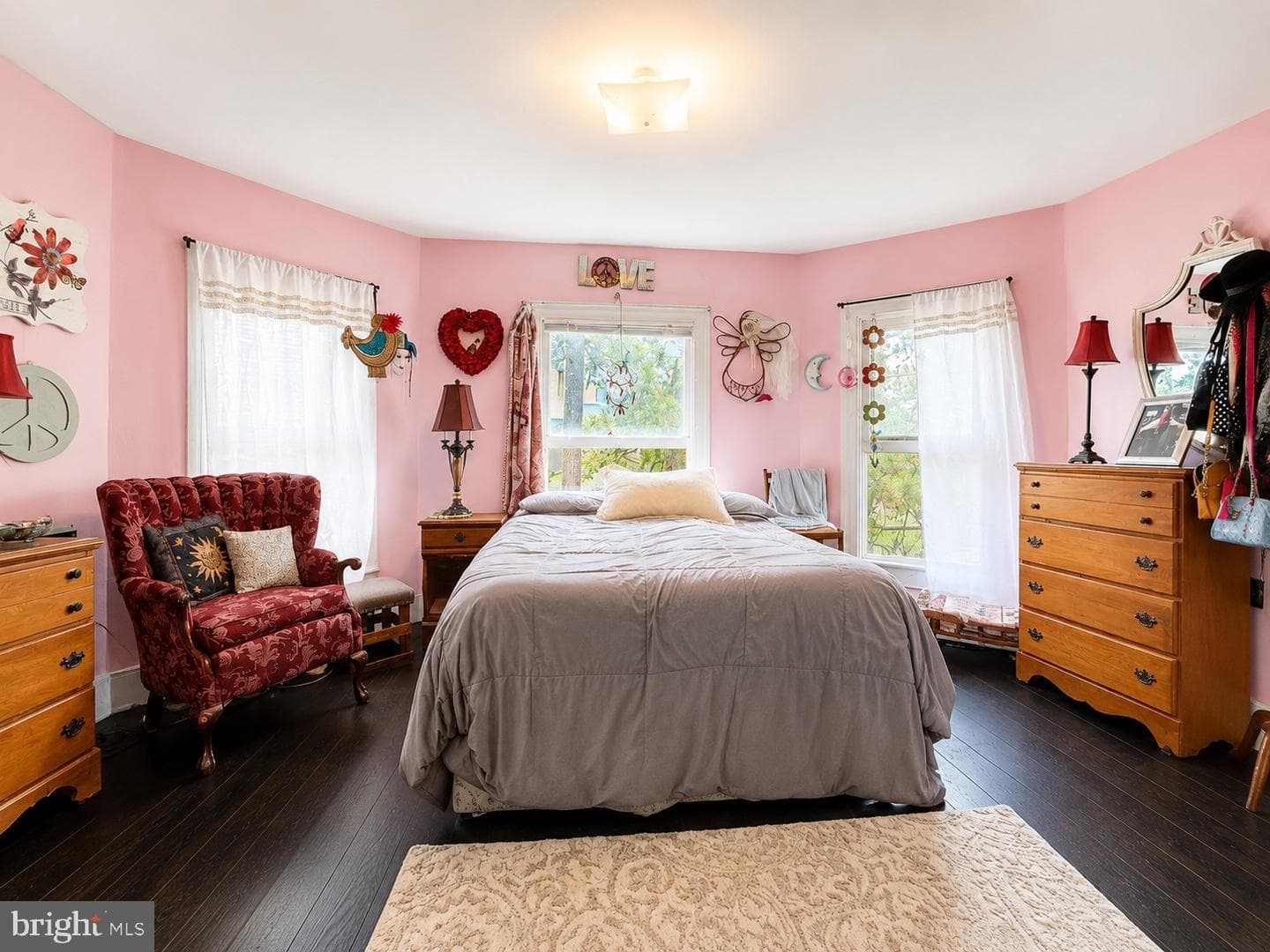 108 W Chesapeake Avenue photo 5