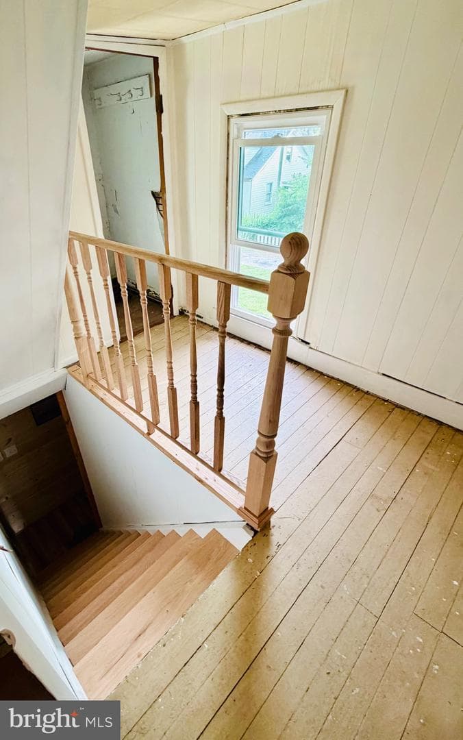 3069 Union Church Road photo 23