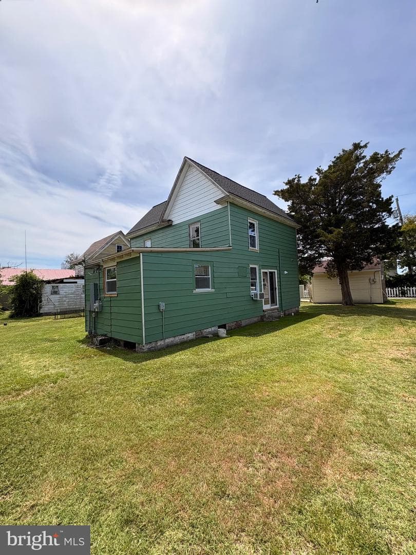3069 Union Church Road photo 5