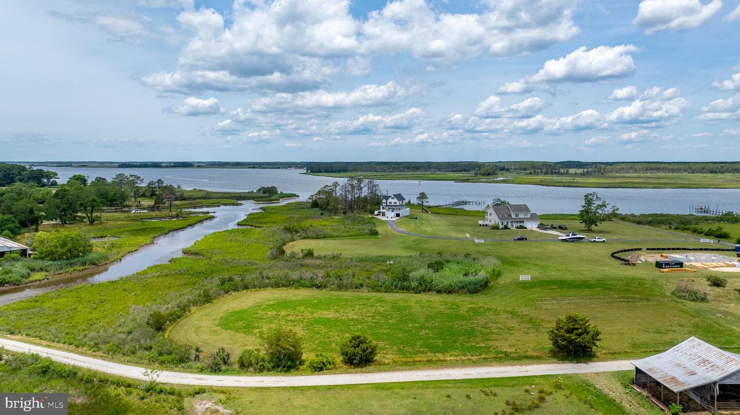 13460 Harrison Landing Road photo 13