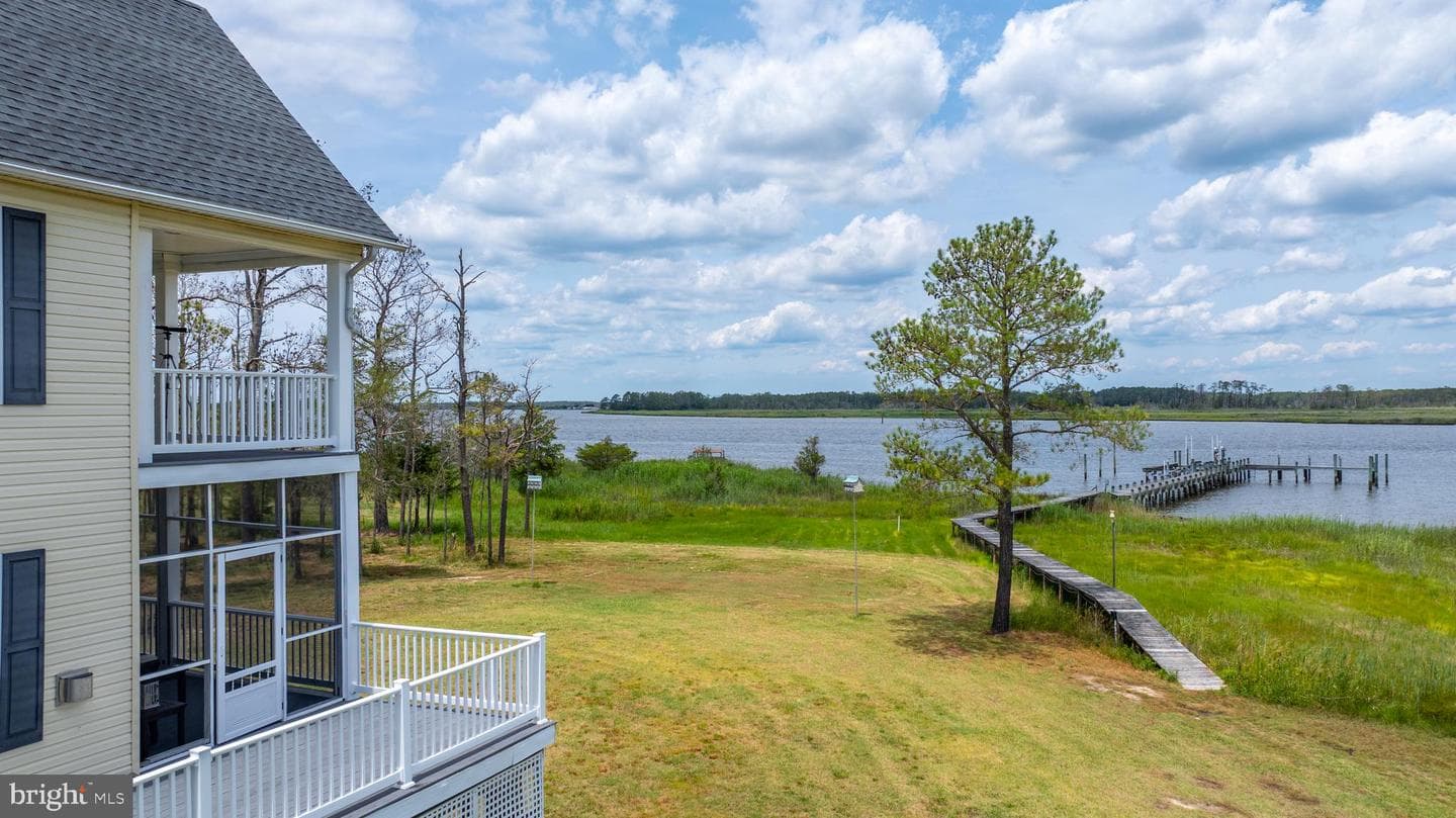 13460 Harrison Landing Road photo 15