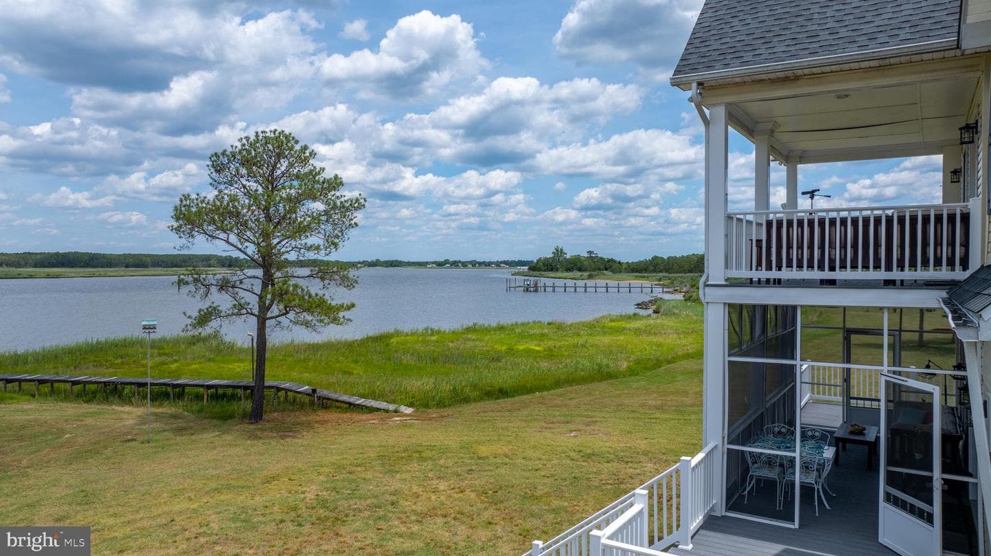 13460 Harrison Landing Road photo 17