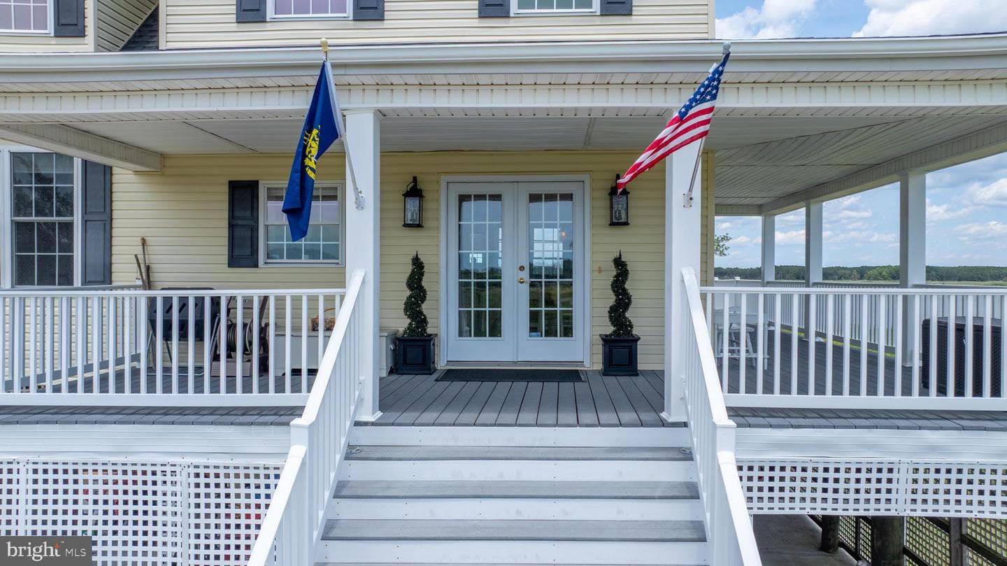 13460 Harrison Landing Road photo 19