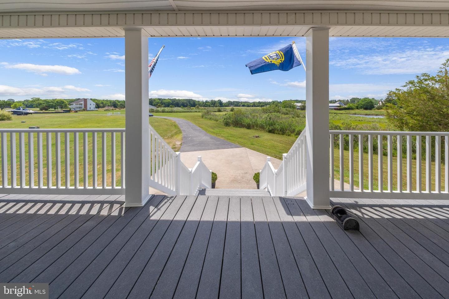 13460 Harrison Landing Road photo 20