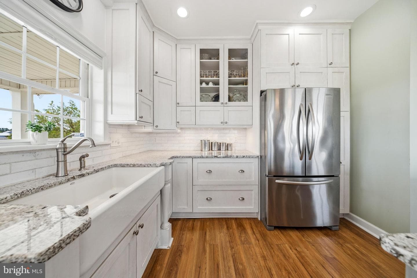 13460 Harrison Landing Road photo 21