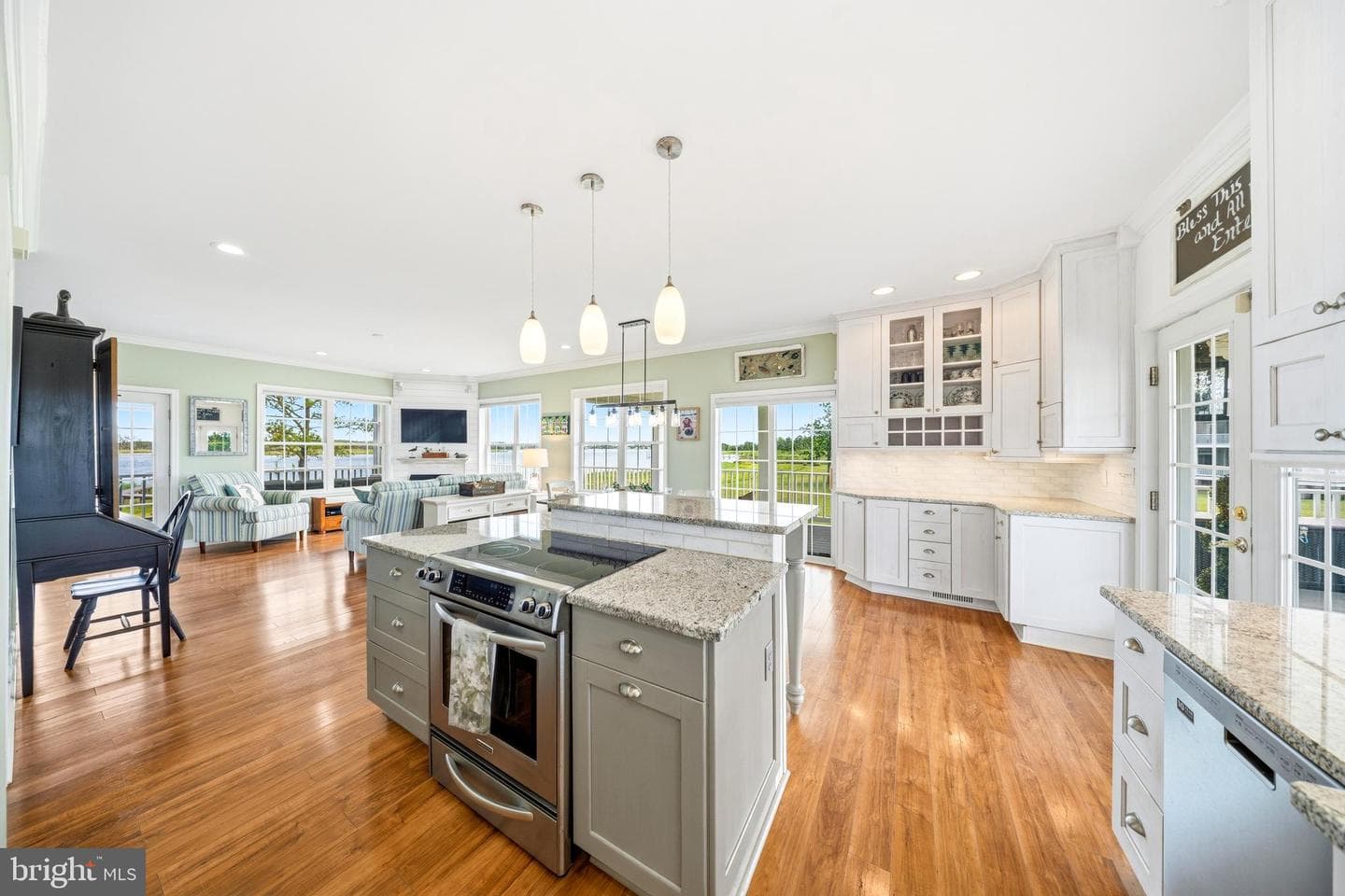 13460 Harrison Landing Road photo 23