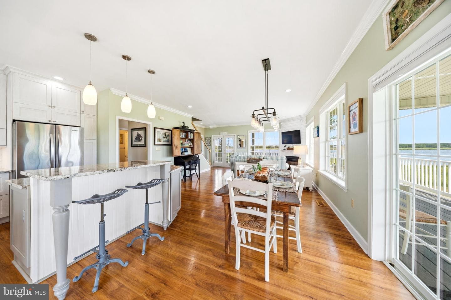 13460 Harrison Landing Road photo 24