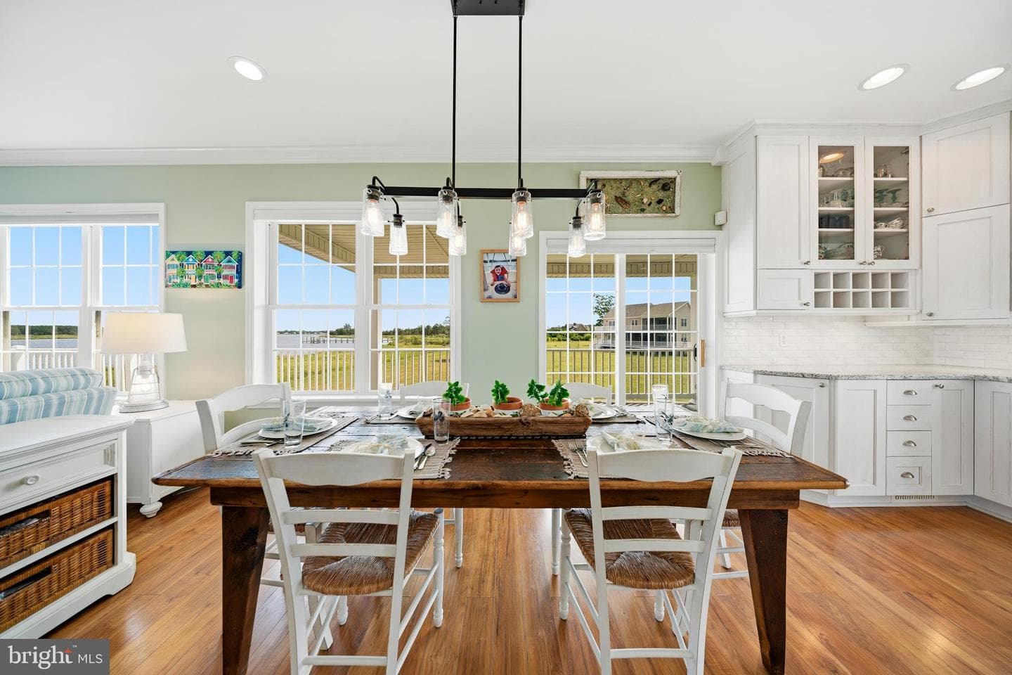13460 Harrison Landing Road photo 25