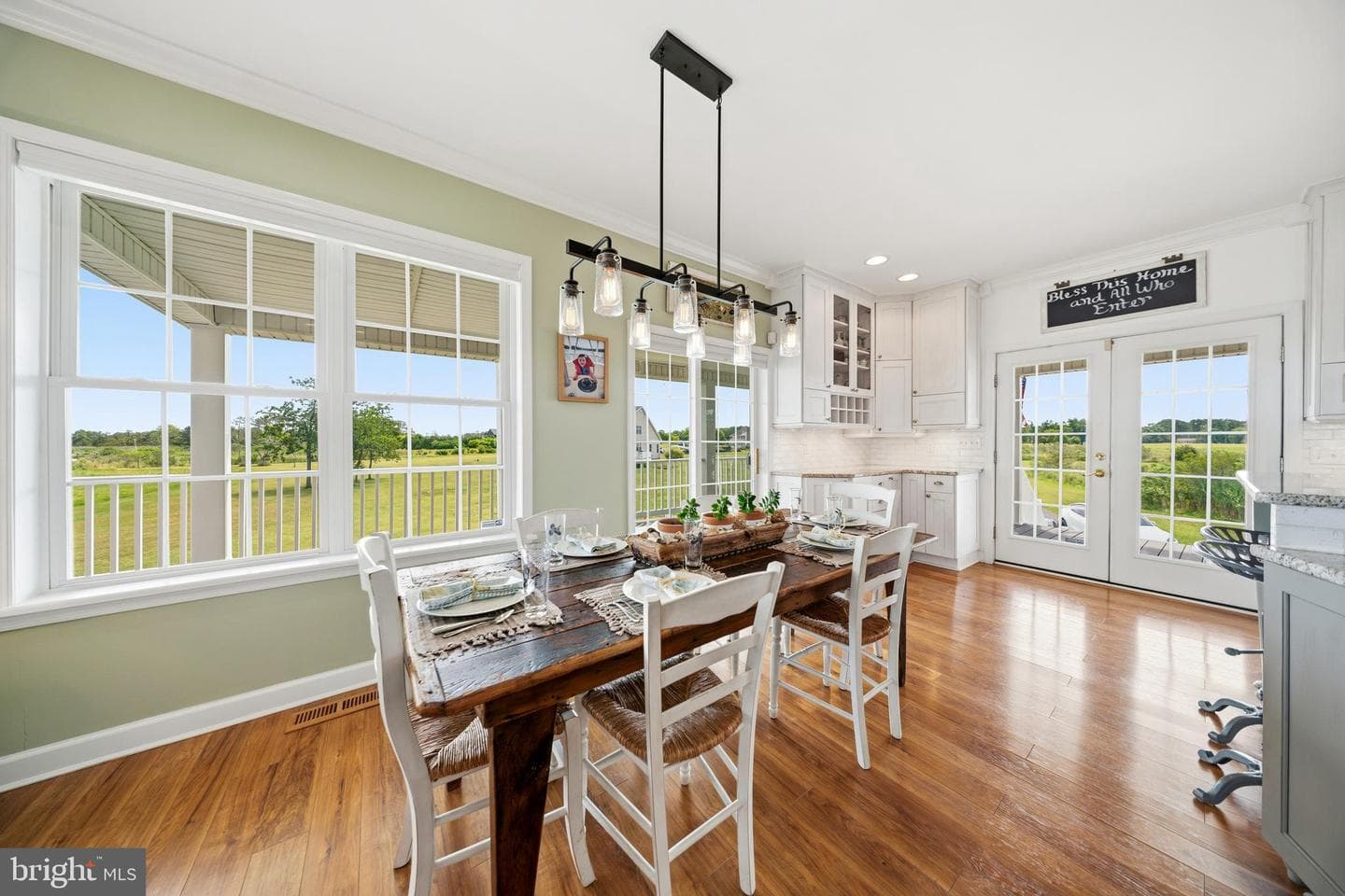13460 Harrison Landing Road photo 26