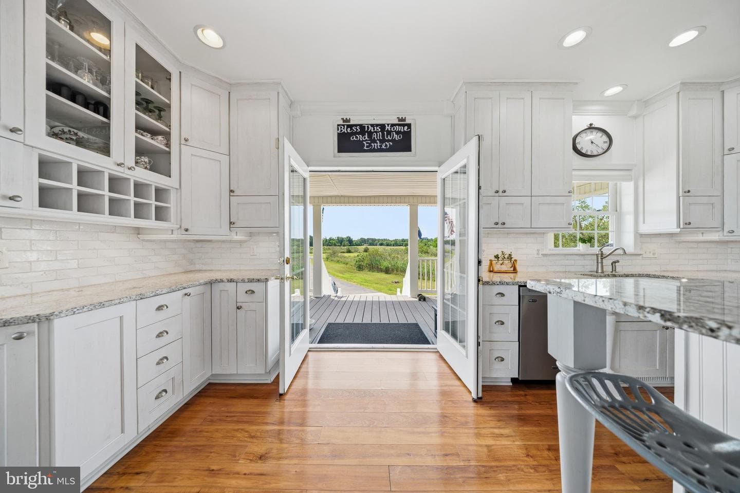 13460 Harrison Landing Road photo 27