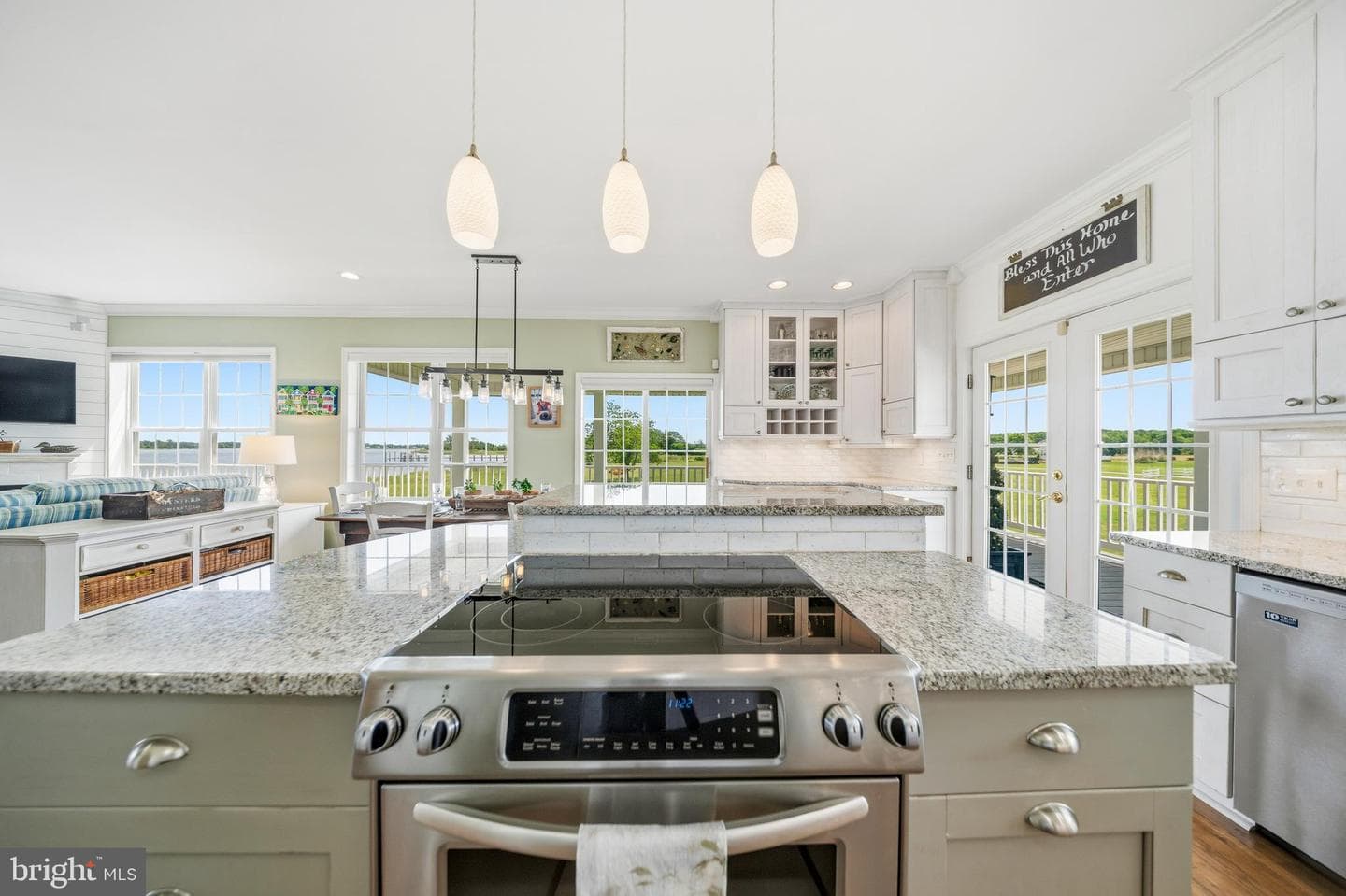 13460 Harrison Landing Road photo 28