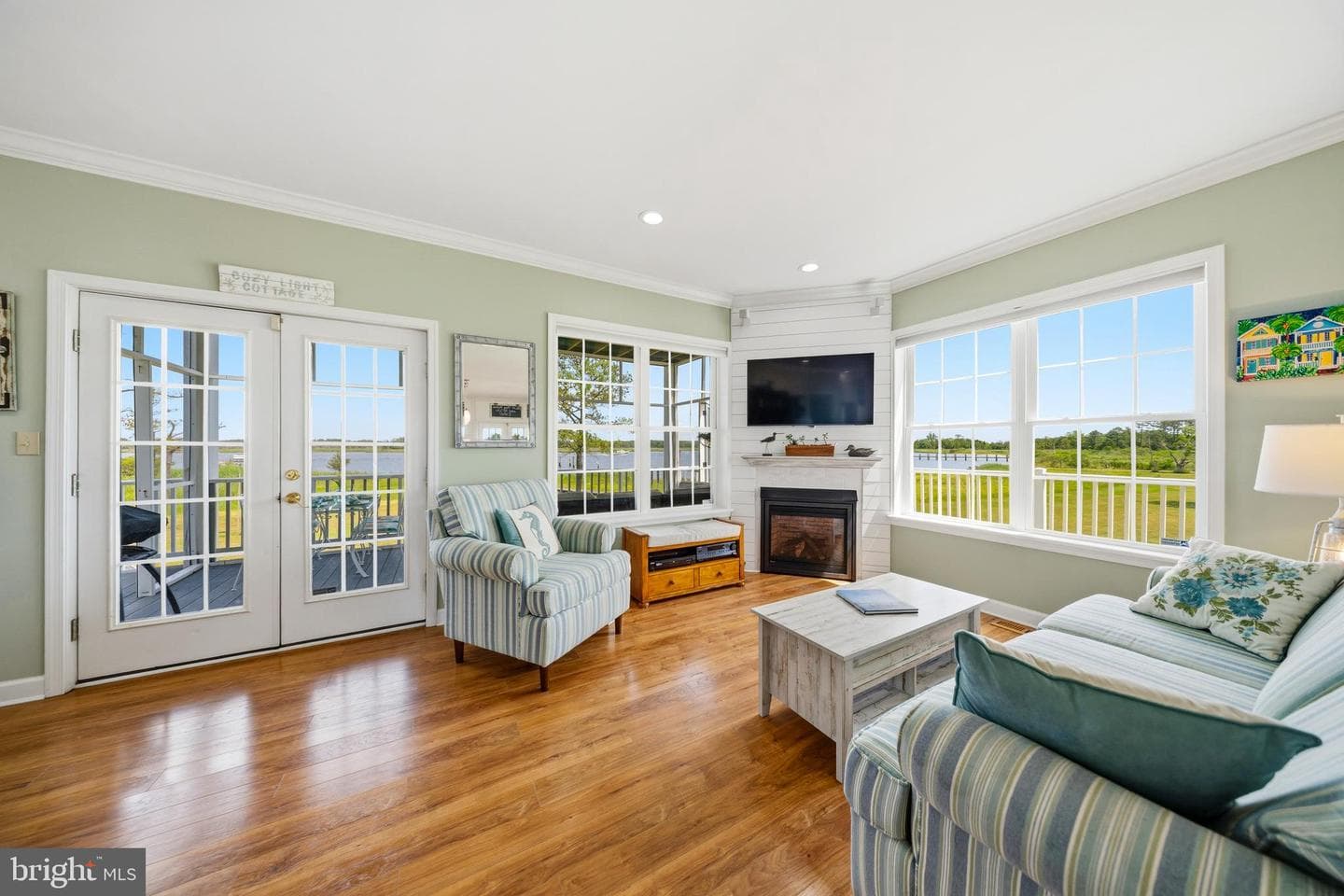13460 Harrison Landing Road photo 29