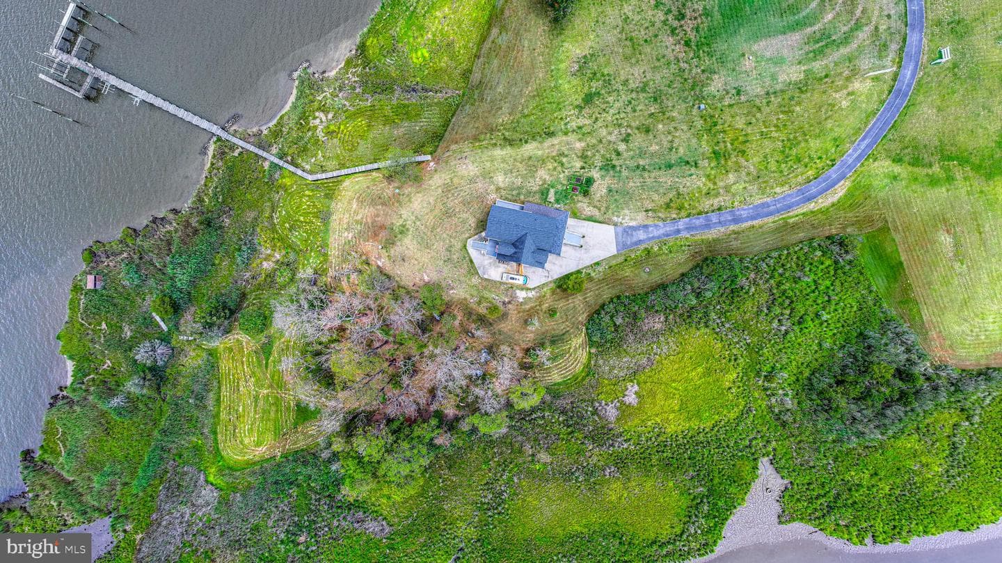 13460 Harrison Landing Road photo 3