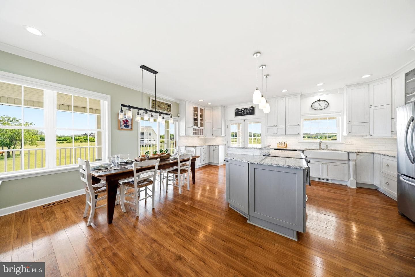 13460 Harrison Landing Road photo 30