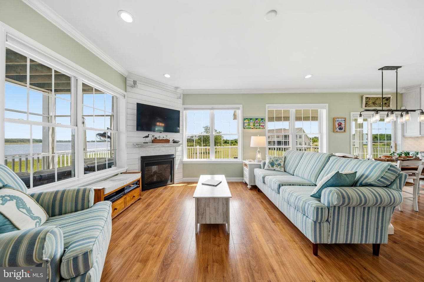 13460 Harrison Landing Road photo 31