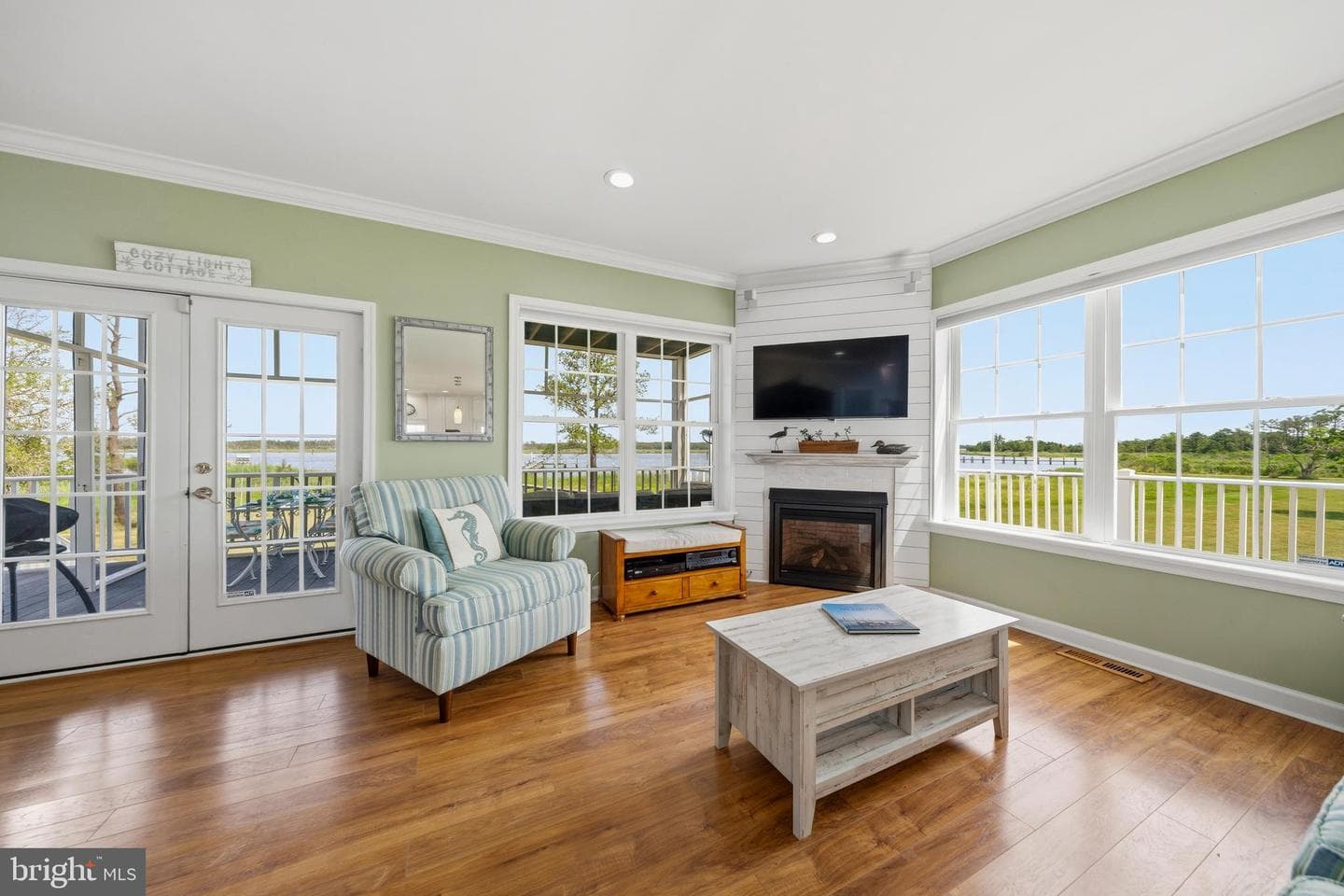 13460 Harrison Landing Road photo 32