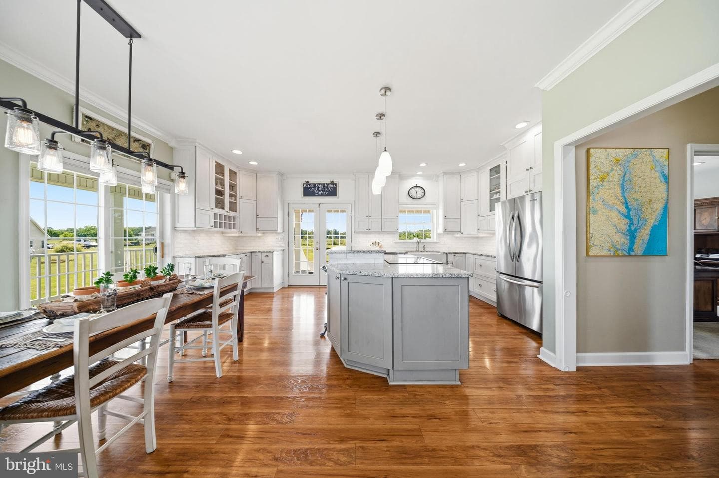 13460 Harrison Landing Road photo 33